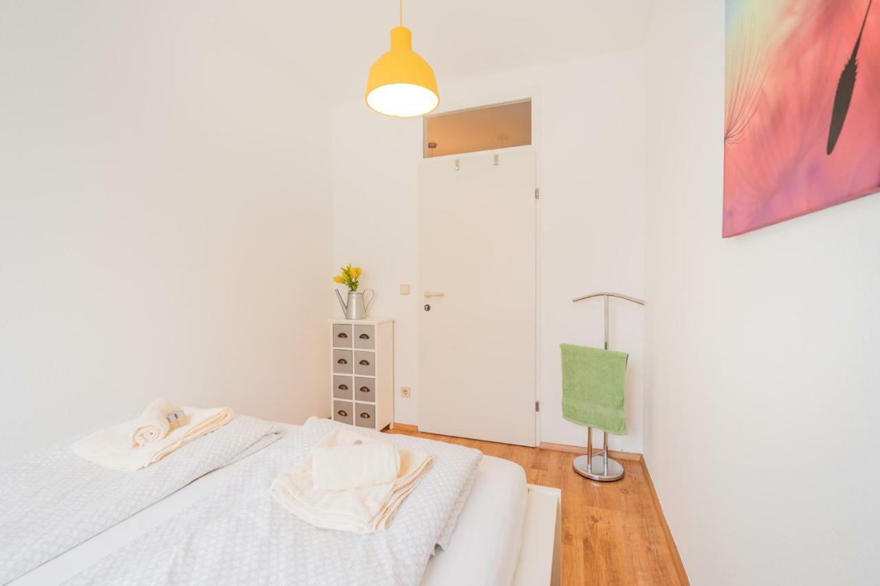 10 Min. Downtown - 2 Bedrooms - Parking Vienna Esterno foto
